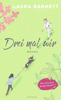 rezension