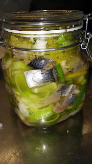 сельдь по шведски рецепт с горчицей. Смотреть фото сельдь по шведски рецепт с горчицей. Смотреть картинку сельдь по шведски рецепт с горчицей. Картинка про сельдь по шведски рецепт с горчицей. Фото сельдь по шведски рецепт с горчицей сельдь по шведски рецепт с горчицей. Смотреть фото сельдь по шведски рецепт с горчицей. Смотреть картинку сельдь по шведски рецепт с горчицей. Картинка про сельдь по шведски рецепт с горчицей. Фото сельдь по шведски рецепт с горчицей