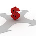 Money and Spirit, Re-imagining Money