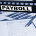 Payroll Processing Services Reviews