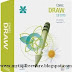 Corel Draw 11 Graphics Suite Free Download Full Version 