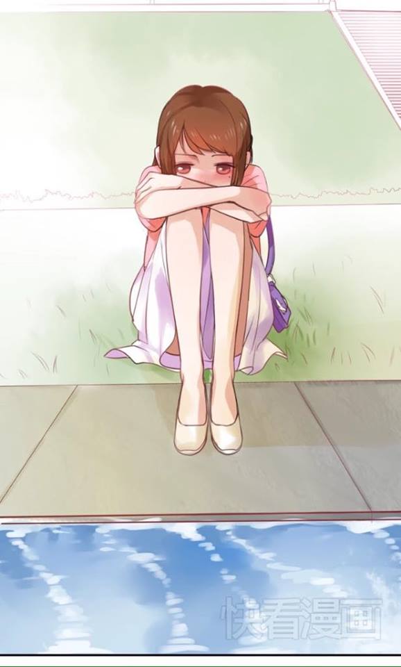 Bào Cá Hoàng Thái Tử Chap 1 - Next Chap 2