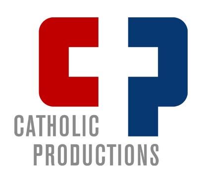CATHOLIC PRODUCTIONS
