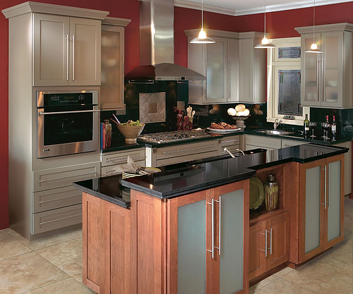  Kitchen Decor Cheap Kitchen Remodel