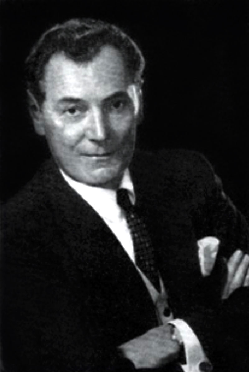 henri stern patek philippe