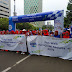 Peringatan Hari Ginjal Sedunia 2019 Bersama Danone Aqua, Sadari Hidrasi Sehat Untuk Ginjal Sehat