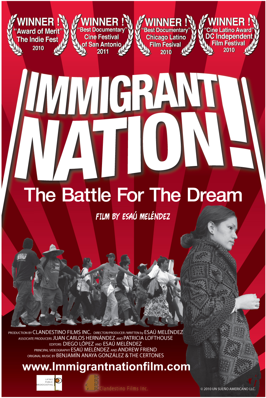 UIS Events UIS Speaker Series presents a screening and discussion of