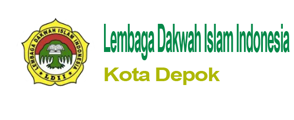 Lembaga Dakwah Islam Indonesia Kota Depok