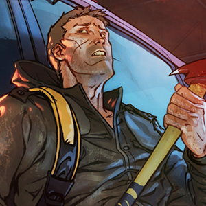 Last Day on Earth Survival v1.4.1 Apk Mod 2017 Last Day on Earth Survival v1.4.1 Apk Mod 2017