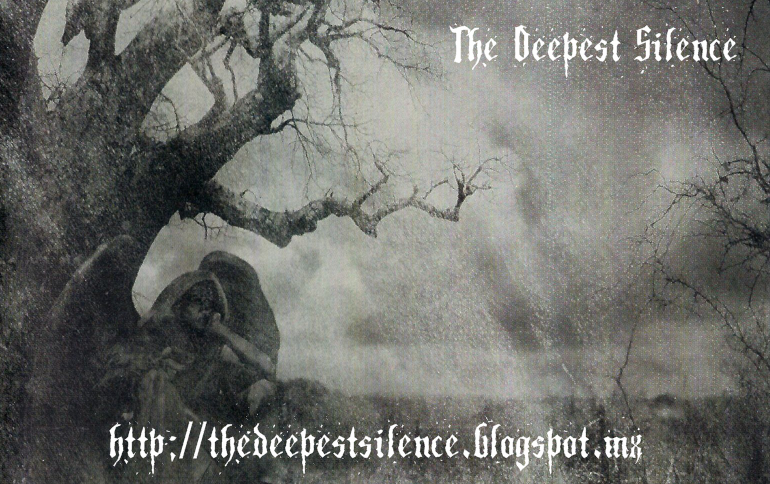 TÉLÉCHARGER MORS PRINCIPIUM EST DISCOGRAPHY MORS PRINCIPIUM EST DISCOGRAPHY