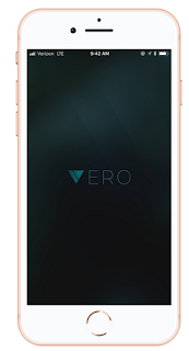 Free Download Aplikasi Vero dan Cara menggunakan Vero, Begini caranya