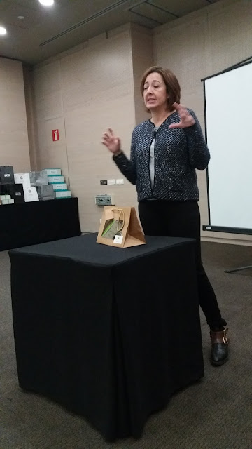 Eva de Evafarma Eva de Evafarma