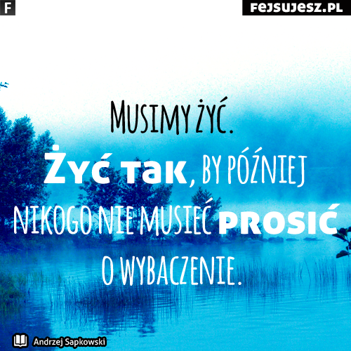 Andrzej Gacka Google