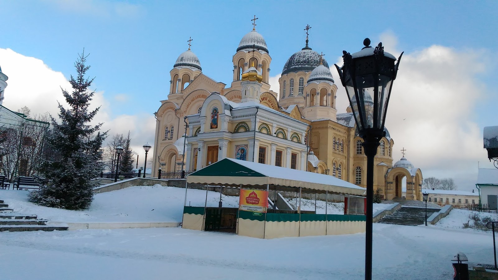 москва верхотурье. москва верхотурье. верхотурье кремль. верхотурье свердловская область. москва верхотурье.