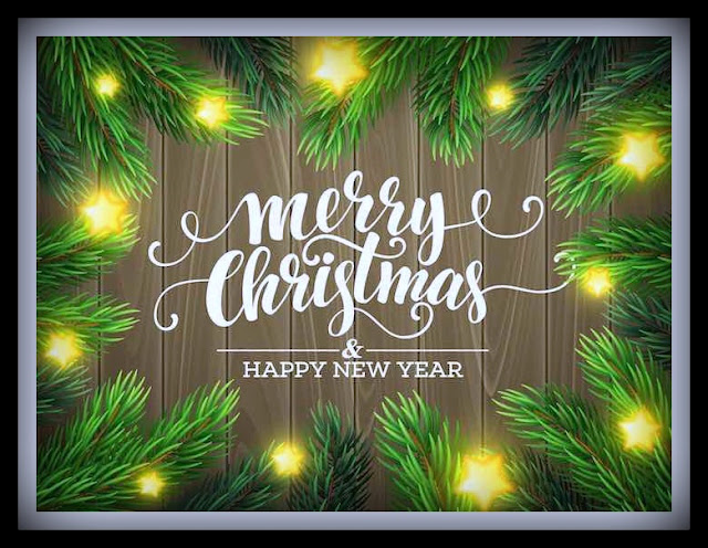 500 Merry Christmas Wishes , Images , Greetings Cards, Quotes and more 500 Merry Christmas Wishes , Images , Greetings Cards, Quotes and more