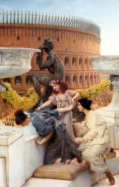 Alma_Tadema_The_Coliseum.jpg