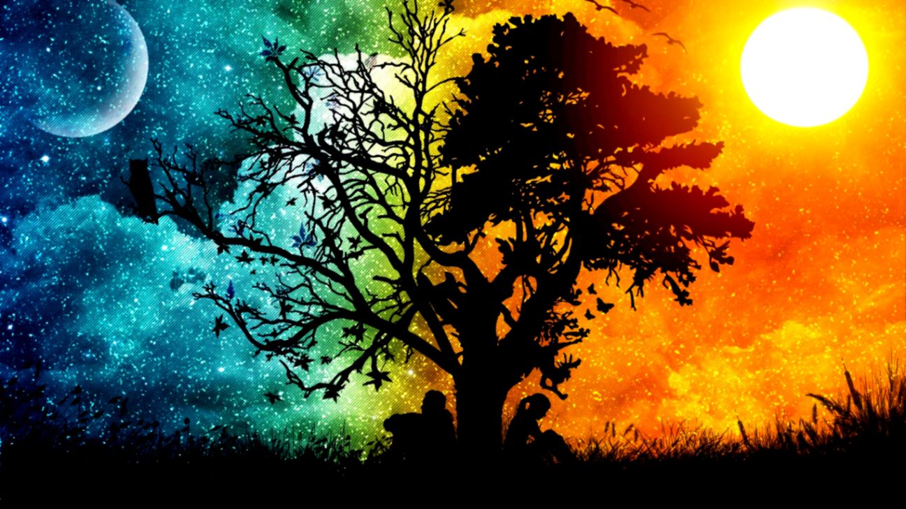 Awesome Abstract Wallpapers 6930703