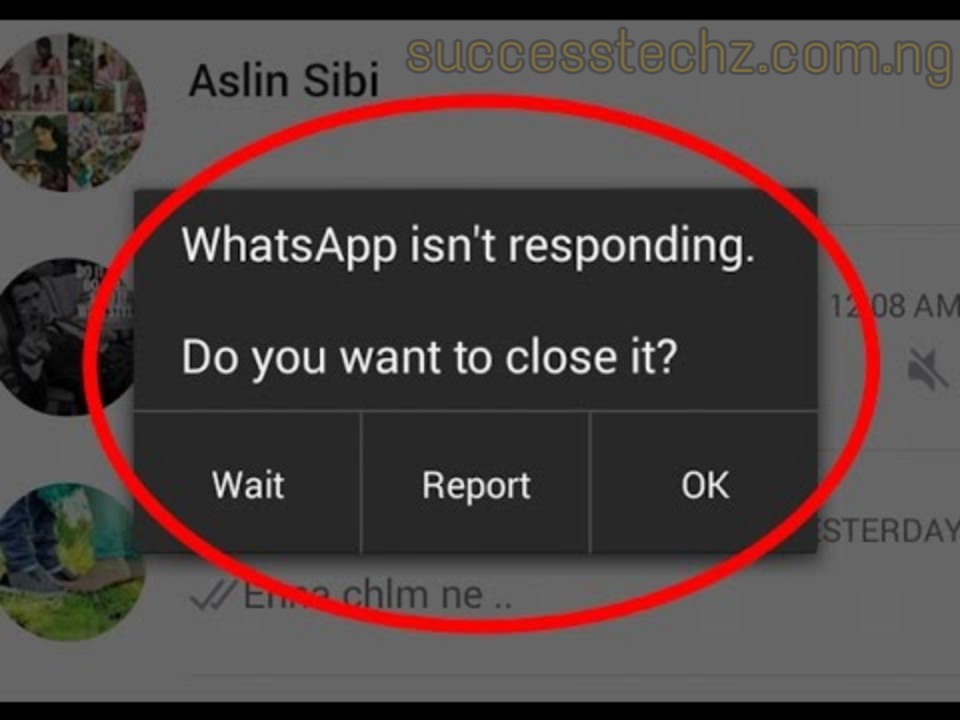 Application is not licensed. Application is not licensed
