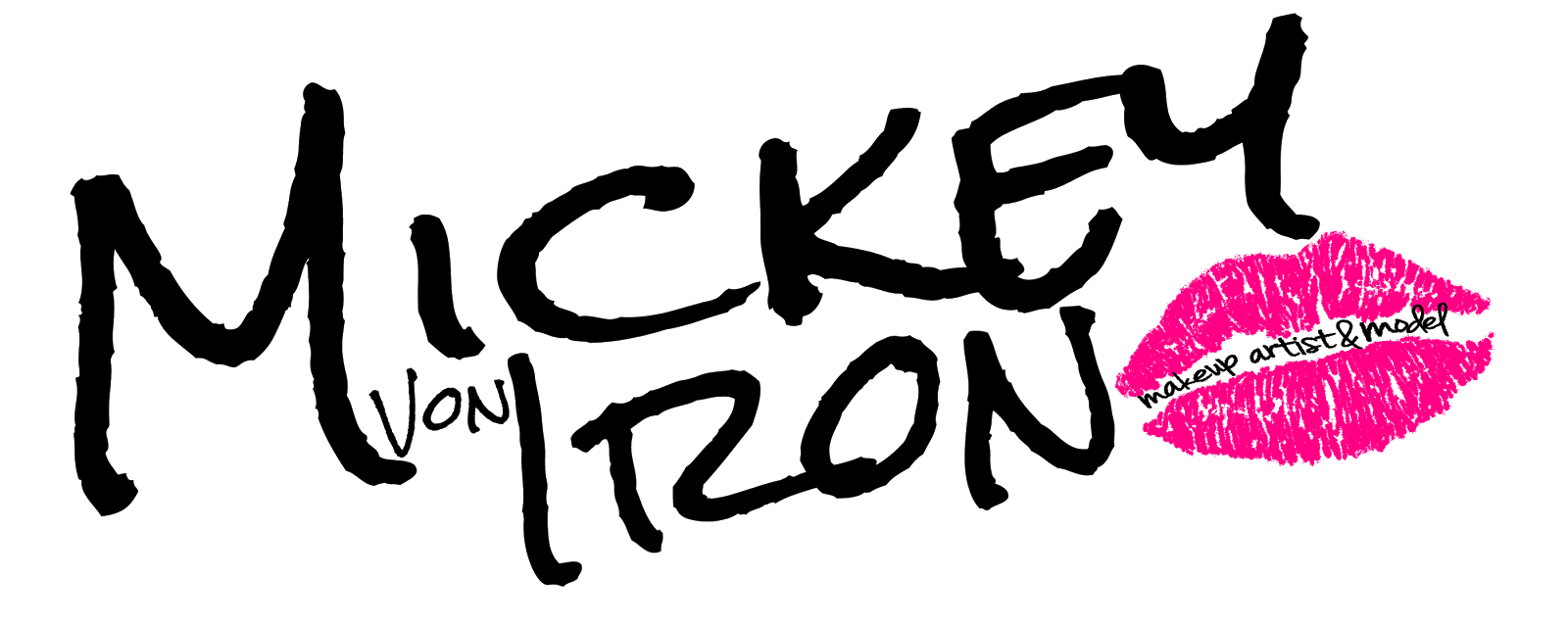 Mickey Von Iron Homemade Stevia Kettle corn!