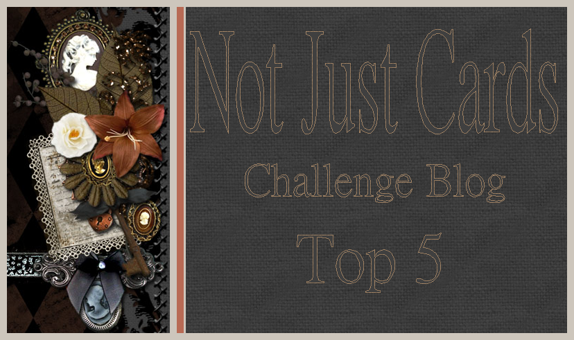 Oct 2014 - Challenge # 4