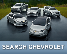 Search Chevrolet