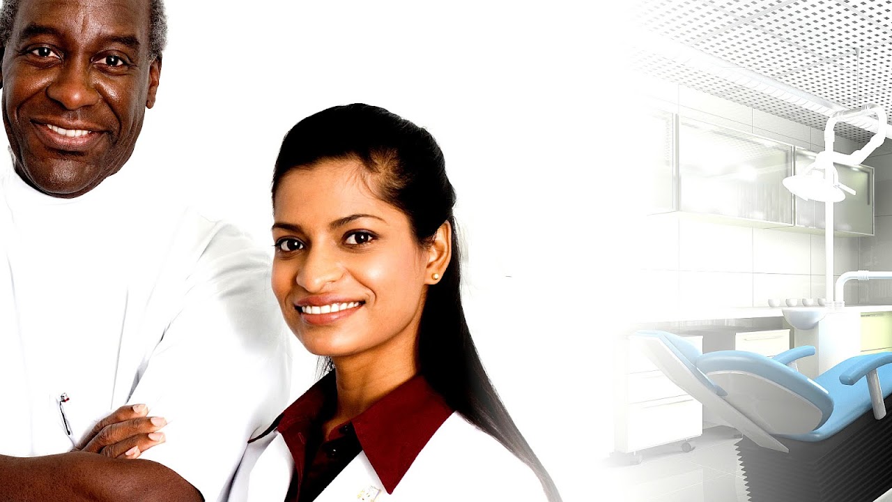 Dental Professional Liability Insurance Professional Choices Dental Professional Liability Insurance Professional Choices