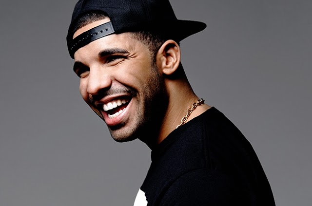 Drake - Hotline Bling "Rap" (Download Free)