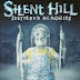 Silent Hill: Shattered Memories (PSP)