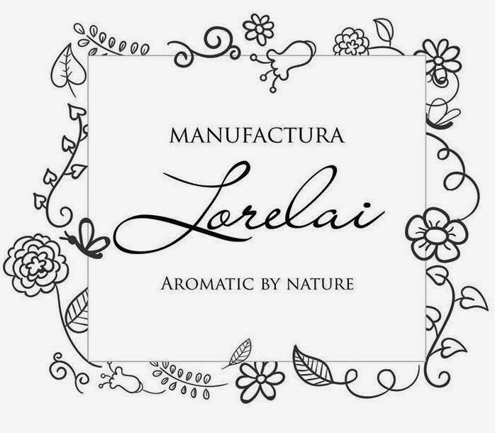 Solifleur - simfonii florale in parfumuri botanice