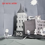 OUTSIDER en iTunes de Tyler Warren