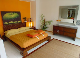 Dormitorios y habitaciones: Diseño y decoración de interiores, Fotos de