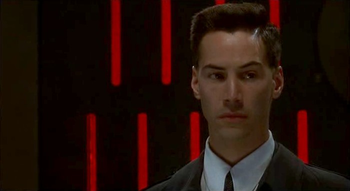 джонни мнемоник (1995). джонни мнемоник (1995). киану ривз джонни мнемоник. Keanu reeves 1995. такеши китано джонни мнемоник.