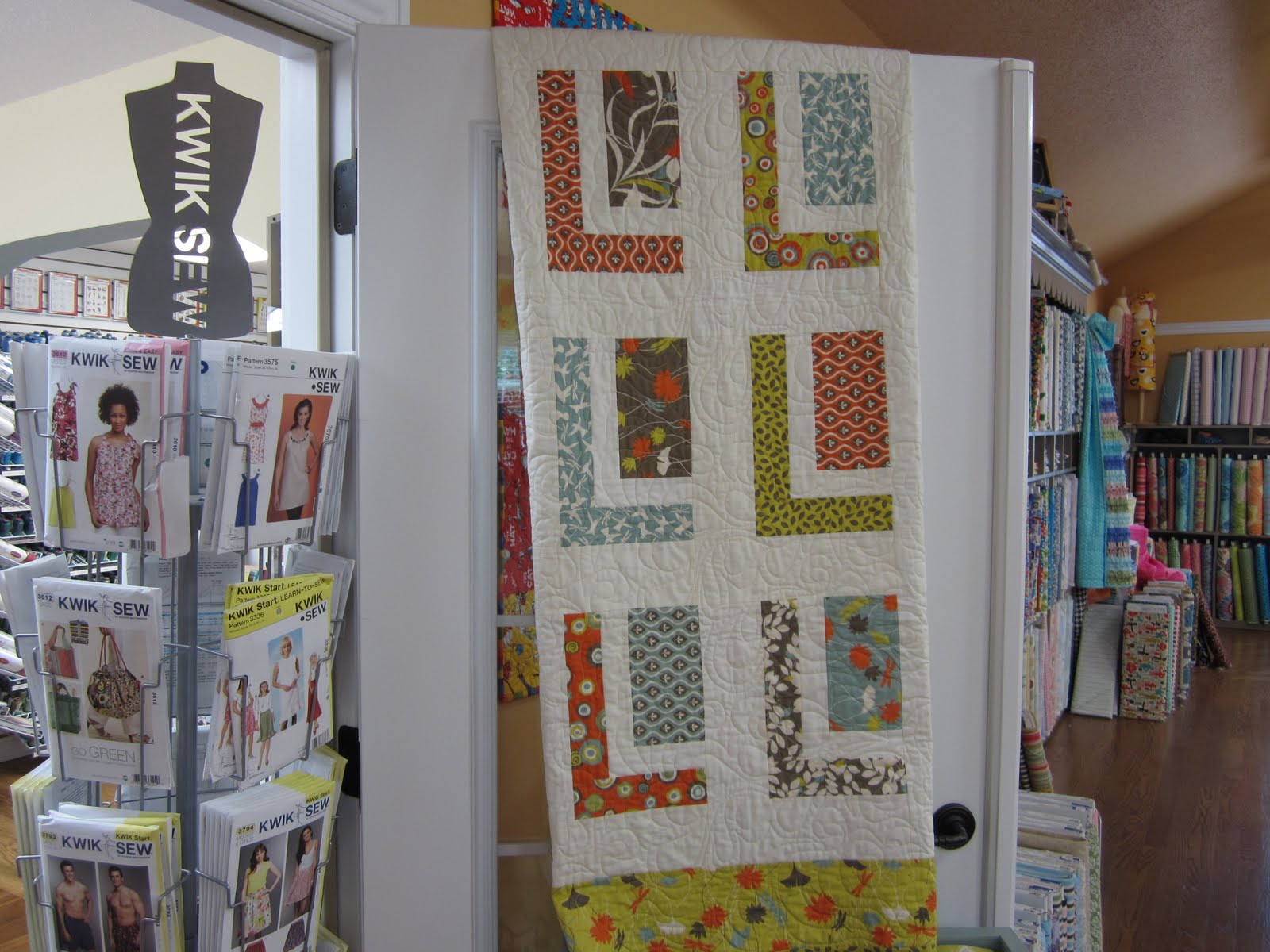 b. honey stellar shops olive juice quilts