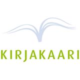 http://www.kirjakaari.fi/?julkaisu=kammit-ja-autiotuvat-lapin-kairojen-kulttuuriperinto