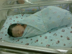 Newborn Fareeq Qashfiy