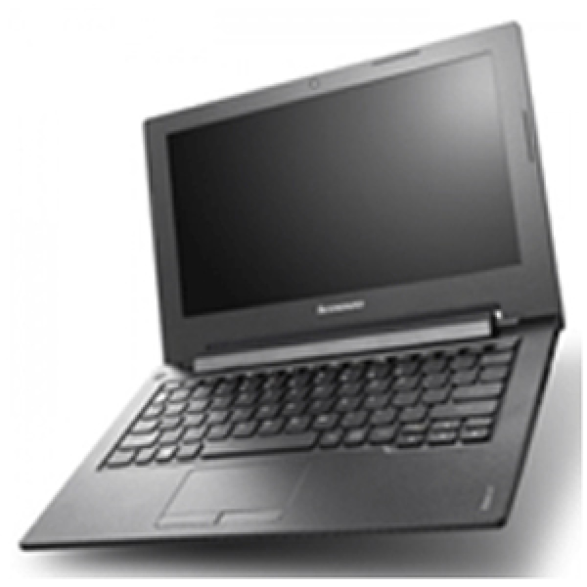 lenovo e10-30 драйвера windows 7 32