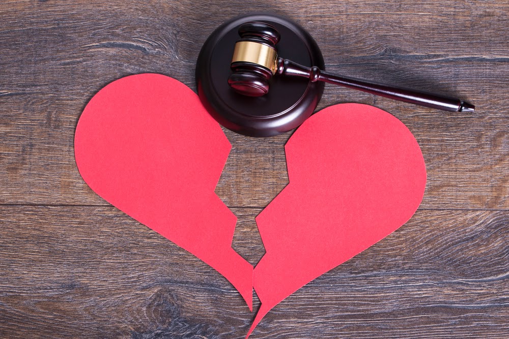 Deputy & Mizell, Injury Attorneys near Lake of the Ozarks