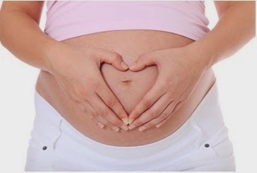 tratar el sobrepeso y la obesidad antes del embarazo