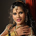 Seema Singh Bhojpuri Actress Latest Photos