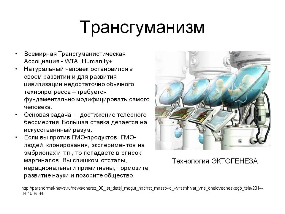 Философия трансгуманизма. Концепции трансгуманизма. Философия трансгуманизма. Трансгуманизм течения. Трансгуманизм это концепция.