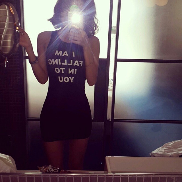 피팅모델 민경.jpg | 인스티즈