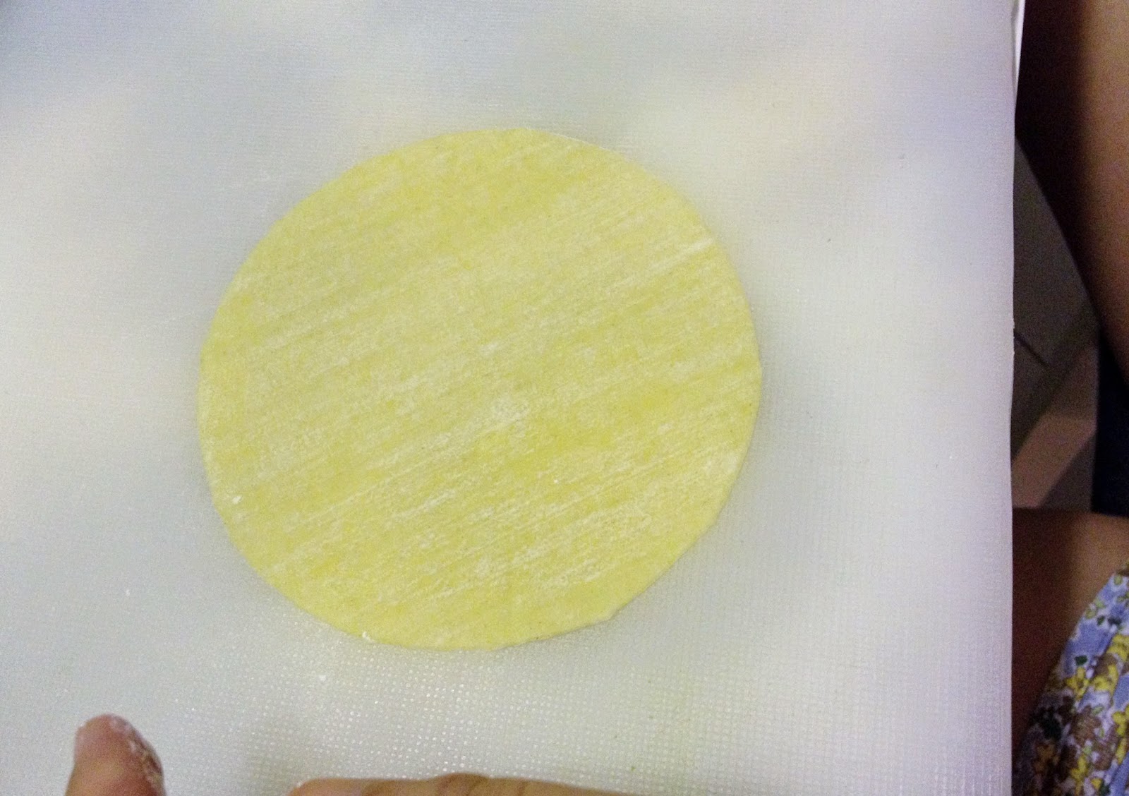 hearty-homemade-sui-gao-recipe