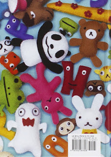 DIY scary ghost hand puppet DIY scary ghost hand puppet