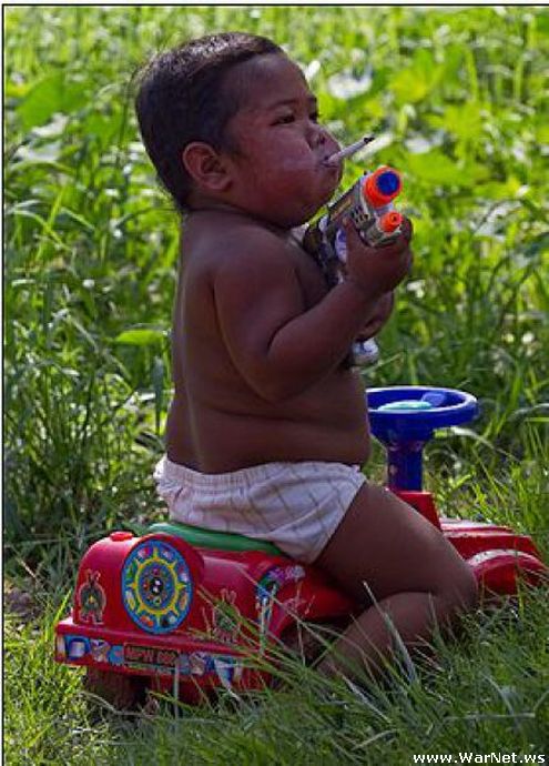 remember+the+indonesian+boy+who+smokes+4