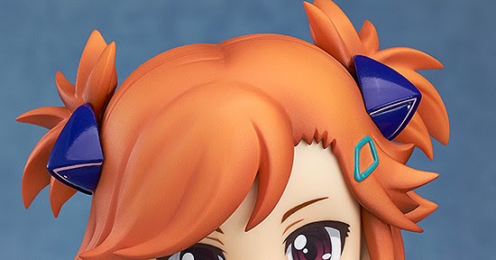 Download Amedama No Heya Nendoroid 483 Yomatsuri Akari Captain Earth Free Get Wallpaper Amedama No Heya Nendoroid 483 Yomatsuri Akari Captain Earth For iPhone Free