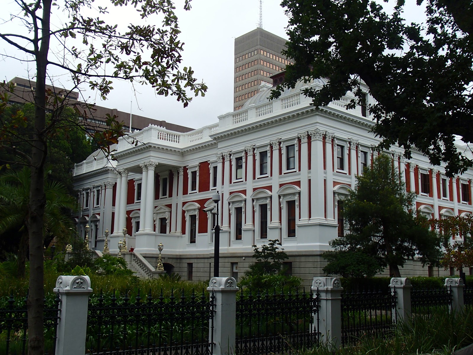 herschel exchange policy