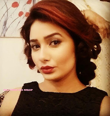 Leena Jumani (Tanu) Age, Wiki, Biography, Height, Husband, TV Serials