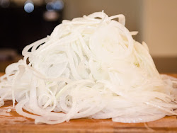 soup onion french really