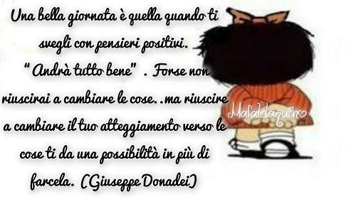 Continuare A Ottobre 17