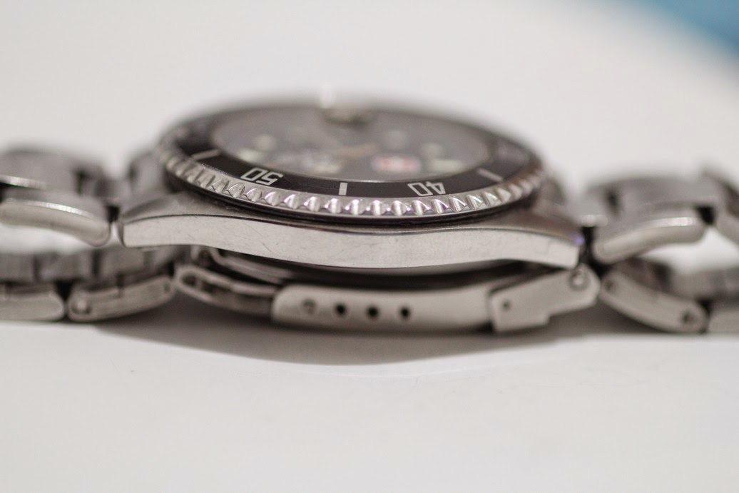 Swiss military sports